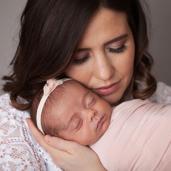 Meet your Posher, Jessica - Picture 1 of 1